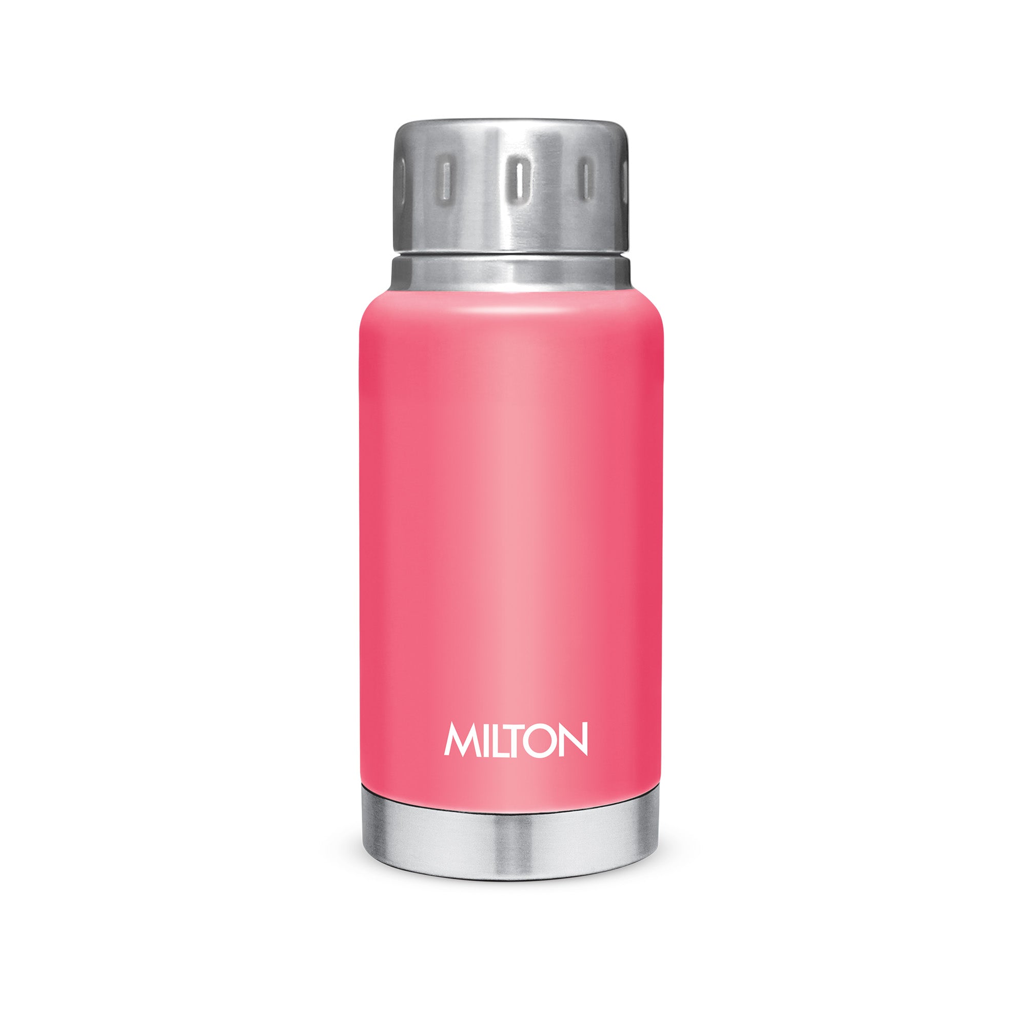 Personalized Elfin Thermosteel Bottle (Milton)
