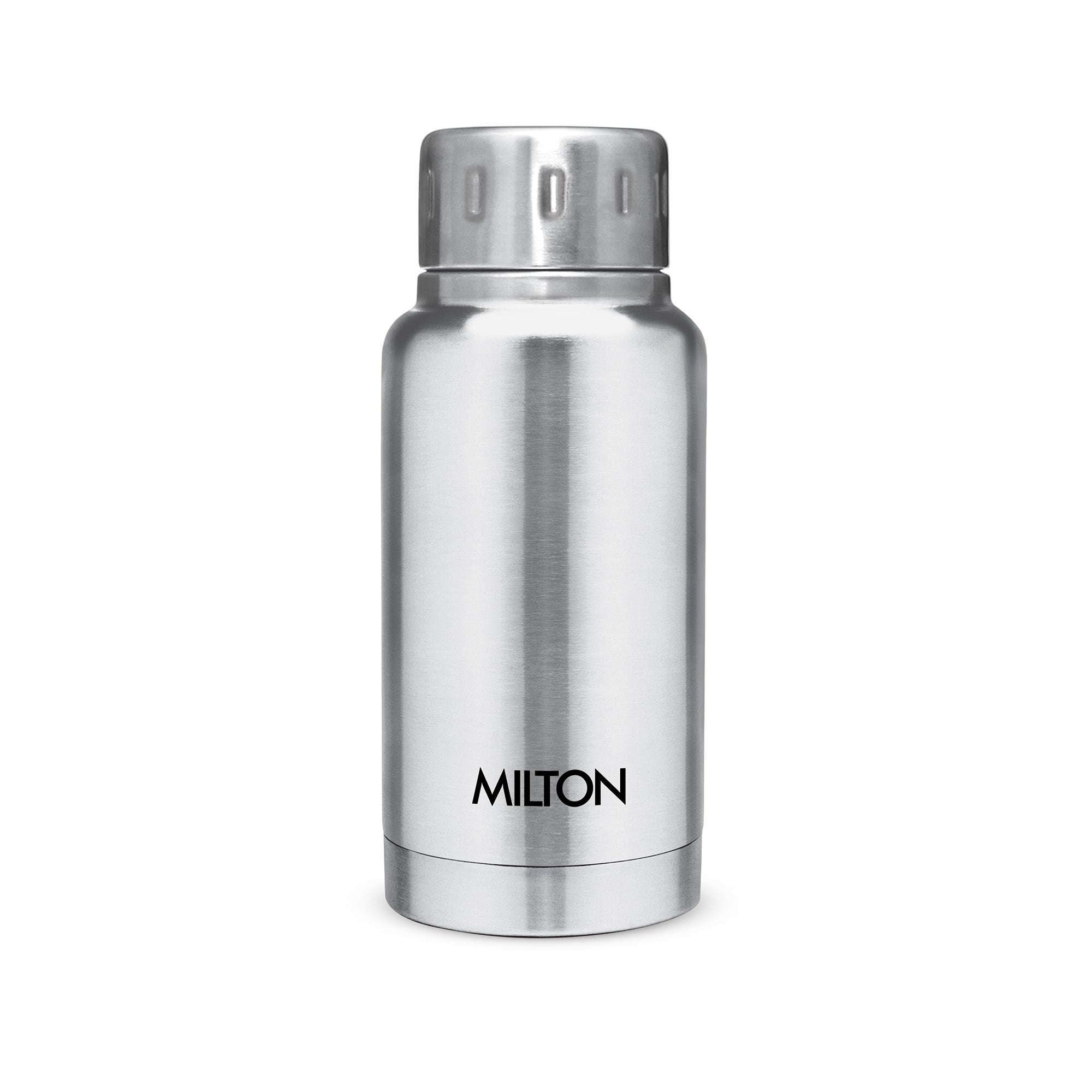 Personalized Elfin Thermosteel Bottle (Milton)