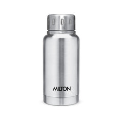 Personalized Elfin Thermosteel Bottle (Milton)