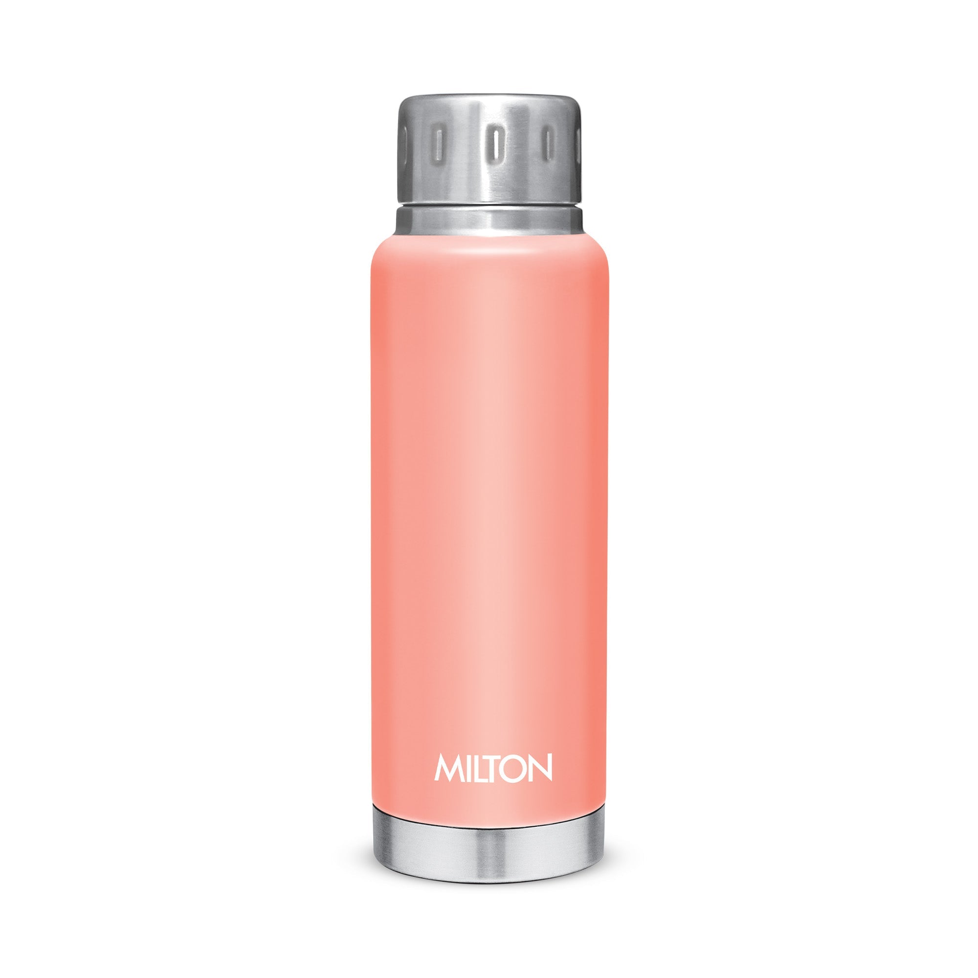 Elfin Thermosteel Bottle (Milton)