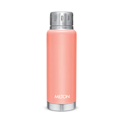 Elfin Thermosteel Bottle (Milton)