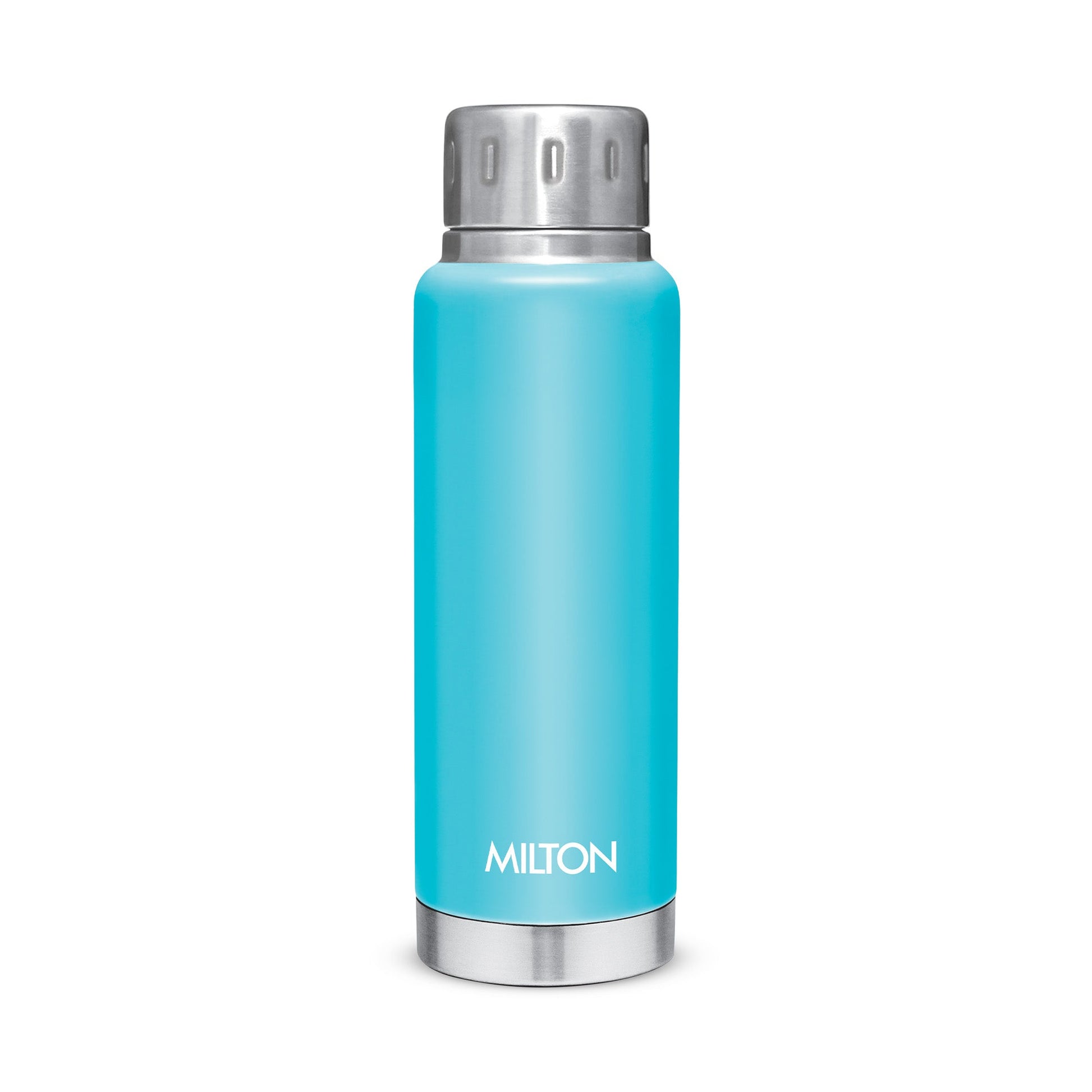 Elfin Thermosteel Bottle (Milton)
