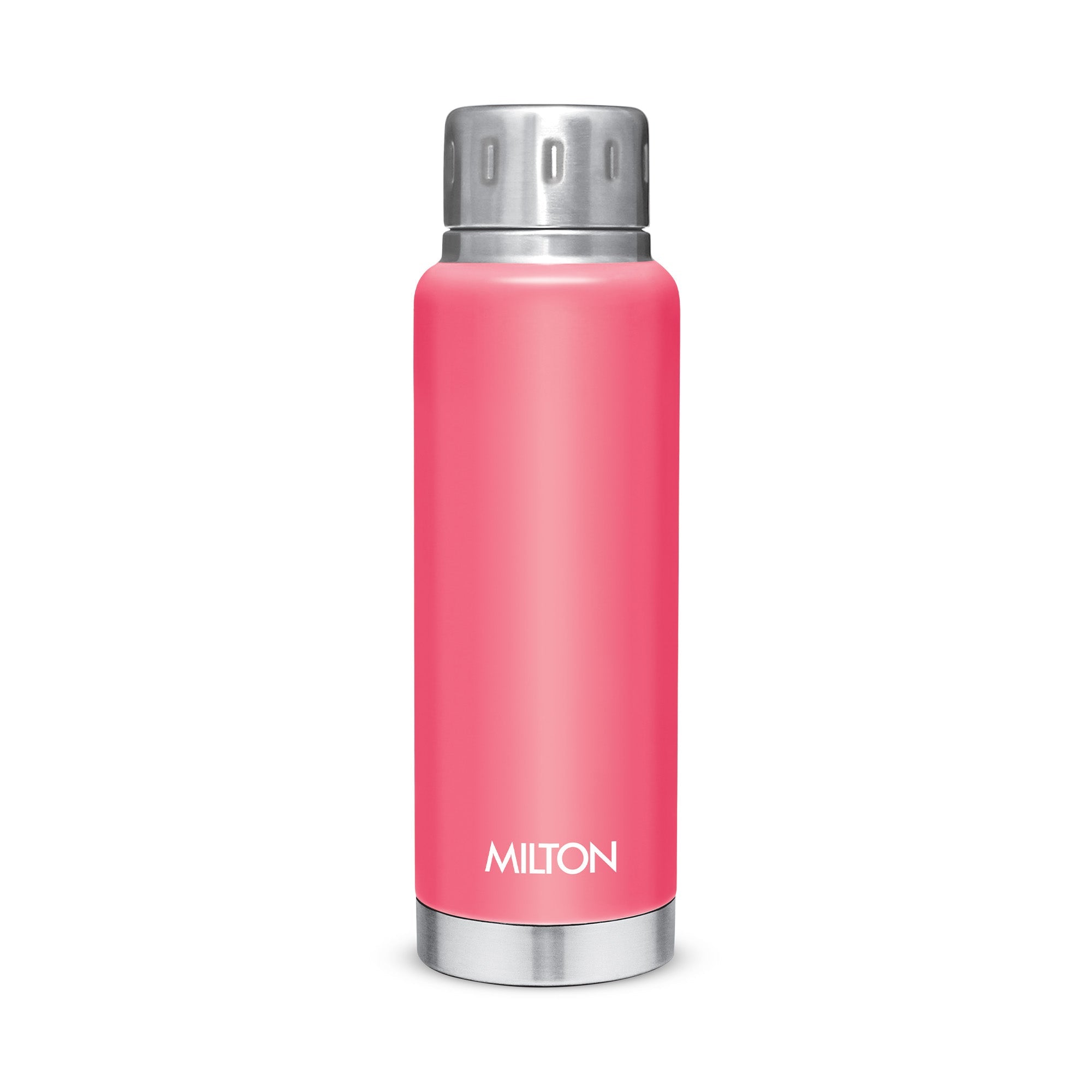Elfin Thermosteel Bottle (Milton)