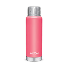 Elfin Thermosteel Bottle (Milton)