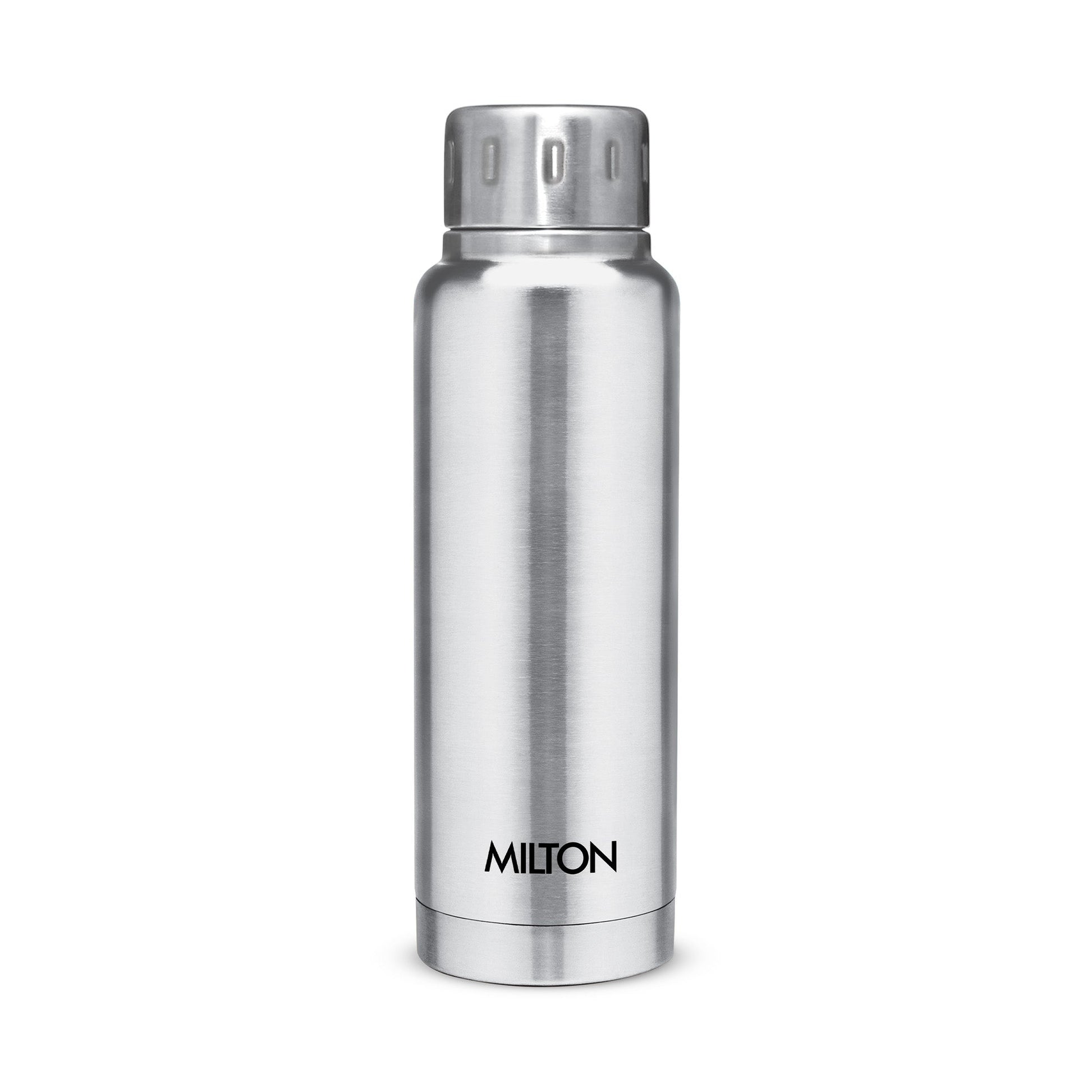 Personalized Elfin Thermosteel Bottle (Milton)
