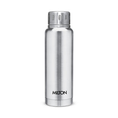 Personalized Elfin Thermosteel Bottle (Milton)