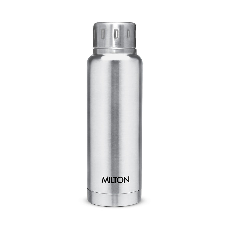 Personalized Elfin Thermosteel Bottle (Milton)