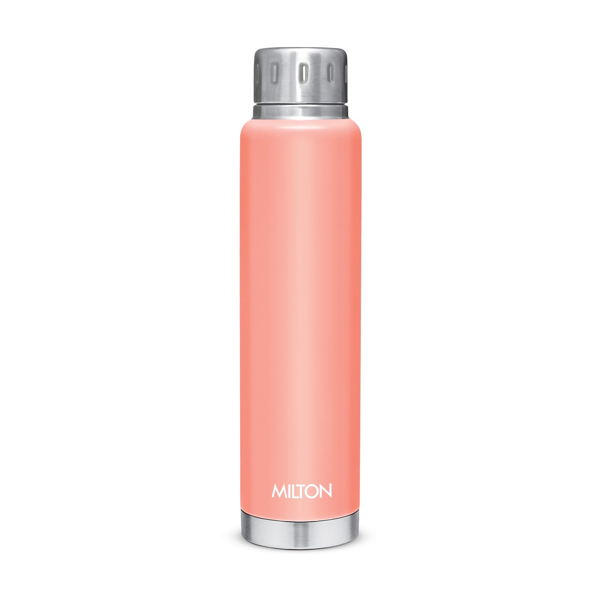 Elfin Thermosteel Bottle (Milton)