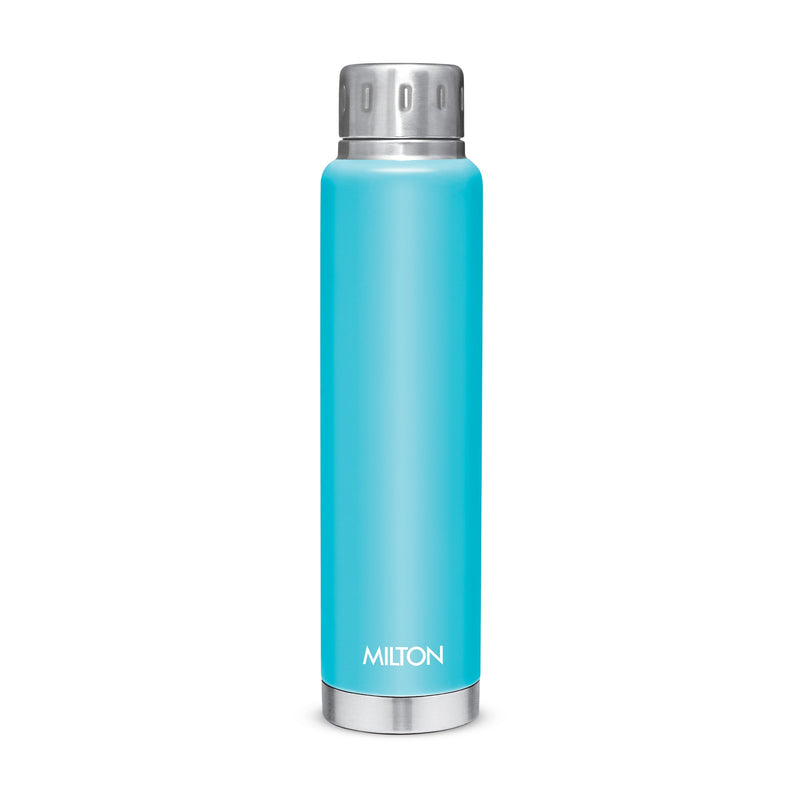Elfin Thermosteel Bottle (Milton)