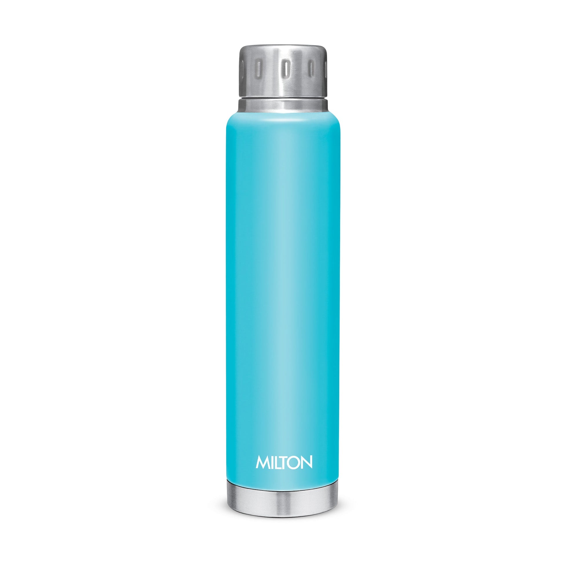 Personalized Elfin Thermosteel Bottle (Milton)