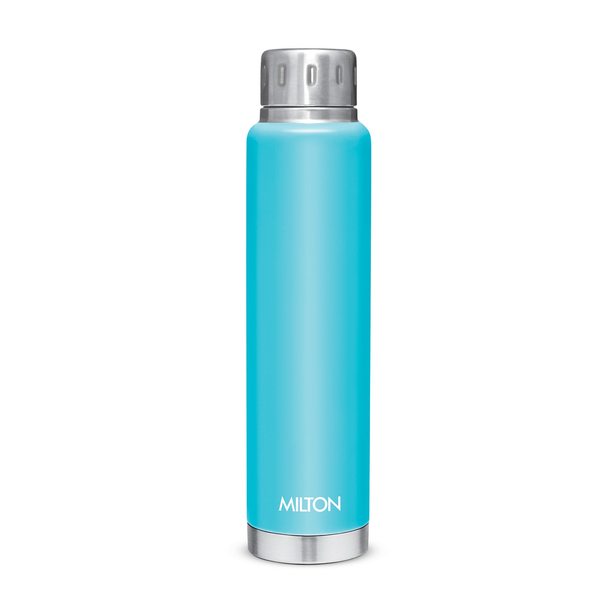 Personalized Elfin Thermosteel Bottle (Milton)
