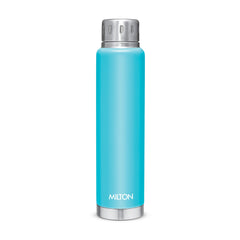 Personalized Elfin Thermosteel Bottle (Milton)