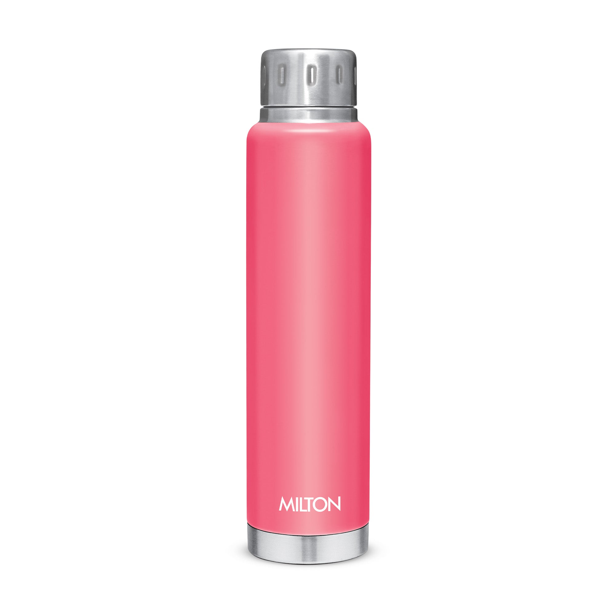 Personalized Elfin Thermosteel Bottle (Milton)