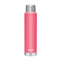 Personalized Elfin Thermosteel Bottle (Milton)