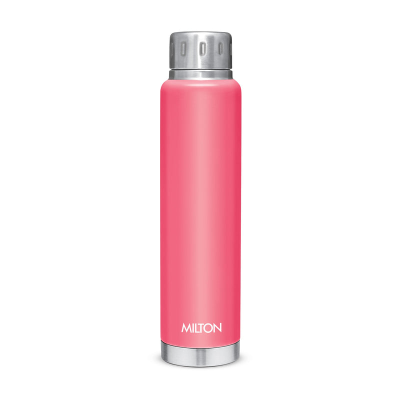Personalized Elfin Thermosteel Bottle (Milton)