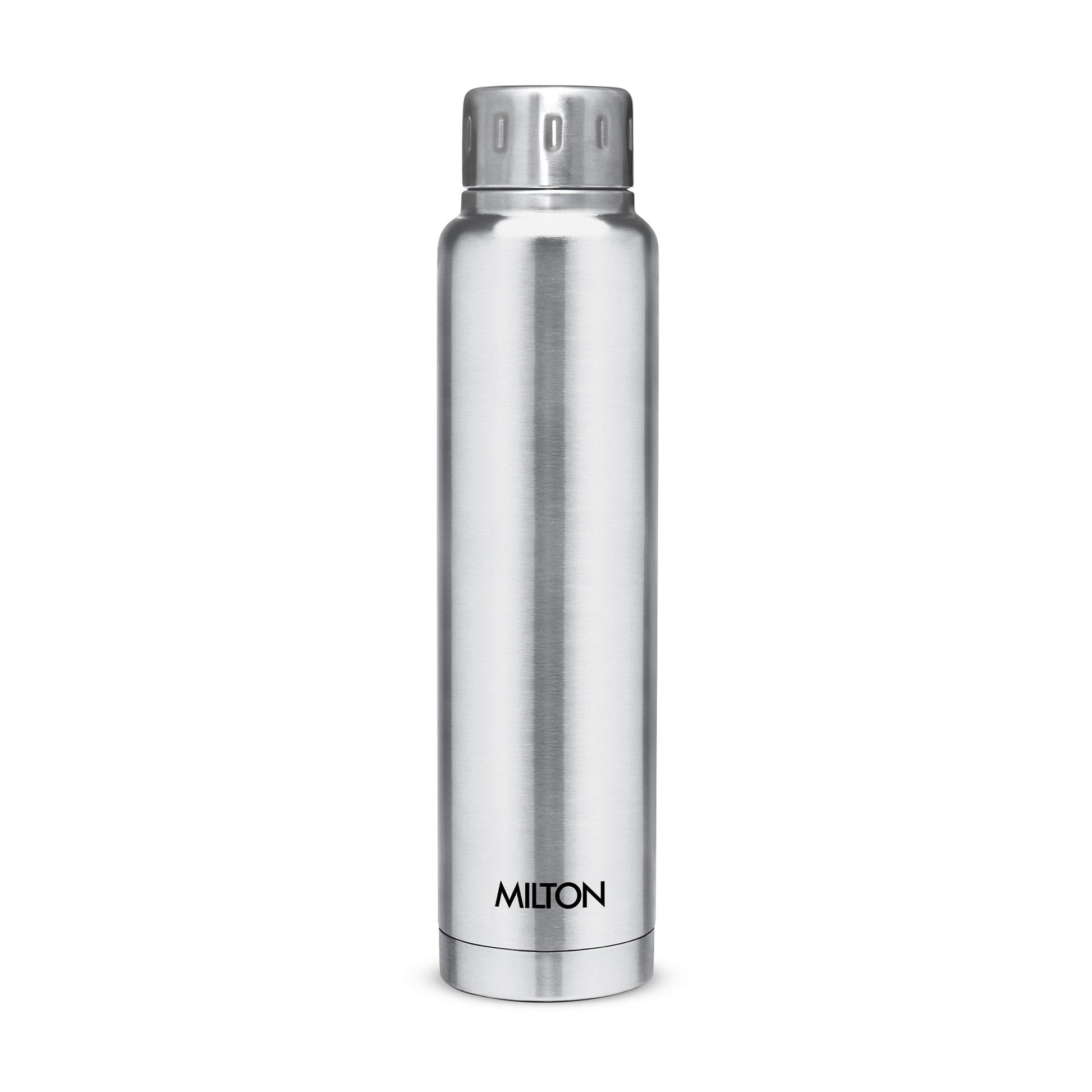 Personalized Elfin Thermosteel Bottle (Milton)