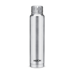 Elfin Thermosteel Bottle (Milton)