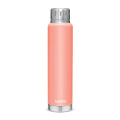 Elfin Thermosteel Bottle (Milton)