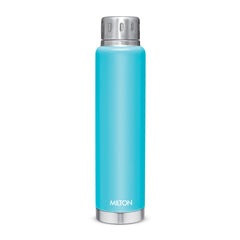 Personalized Elfin Thermosteel Bottle (Milton)
