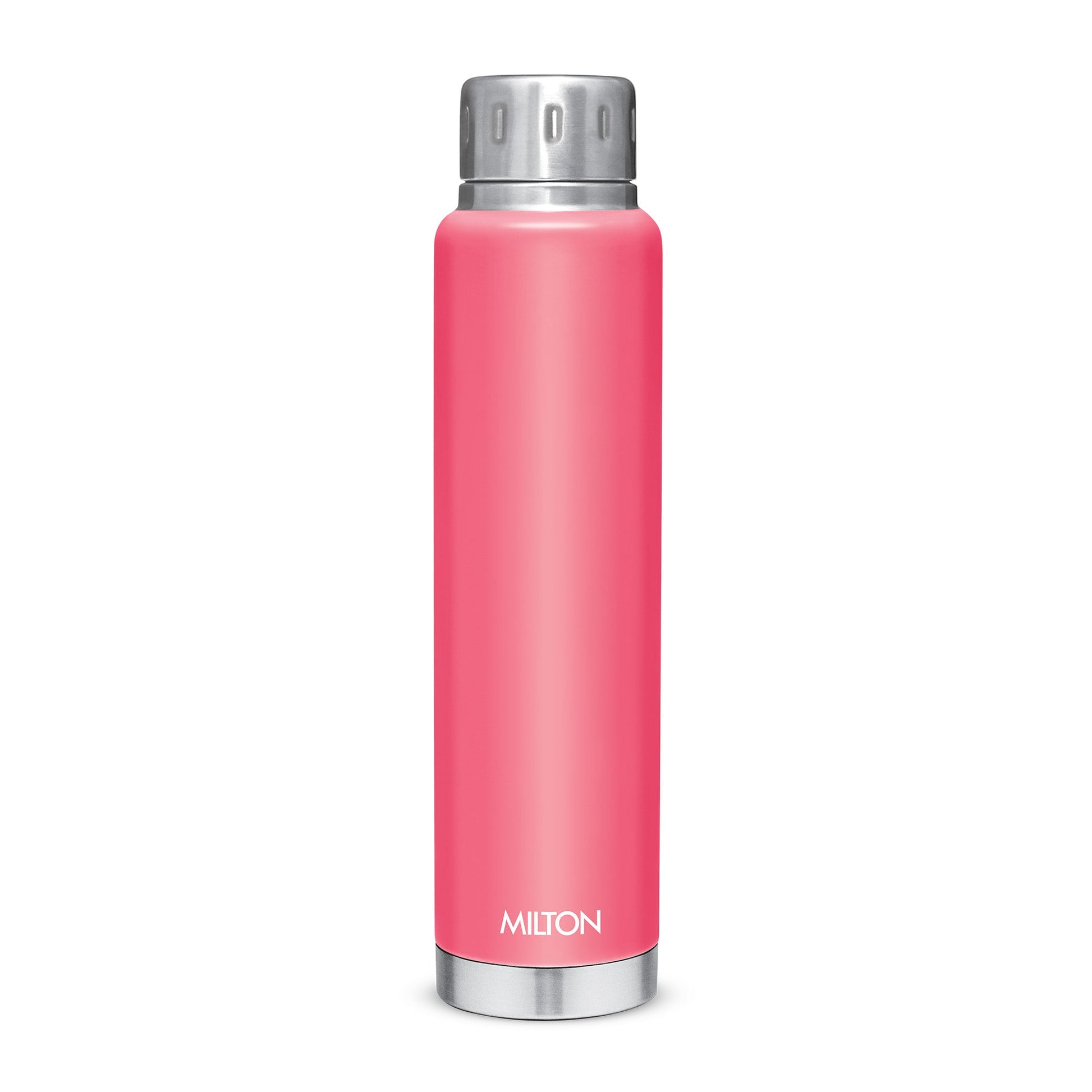 Personalized Elfin Thermosteel Bottle (Milton)
