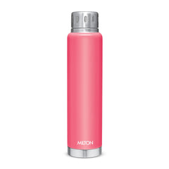Personalized Elfin Thermosteel Bottle (Milton)