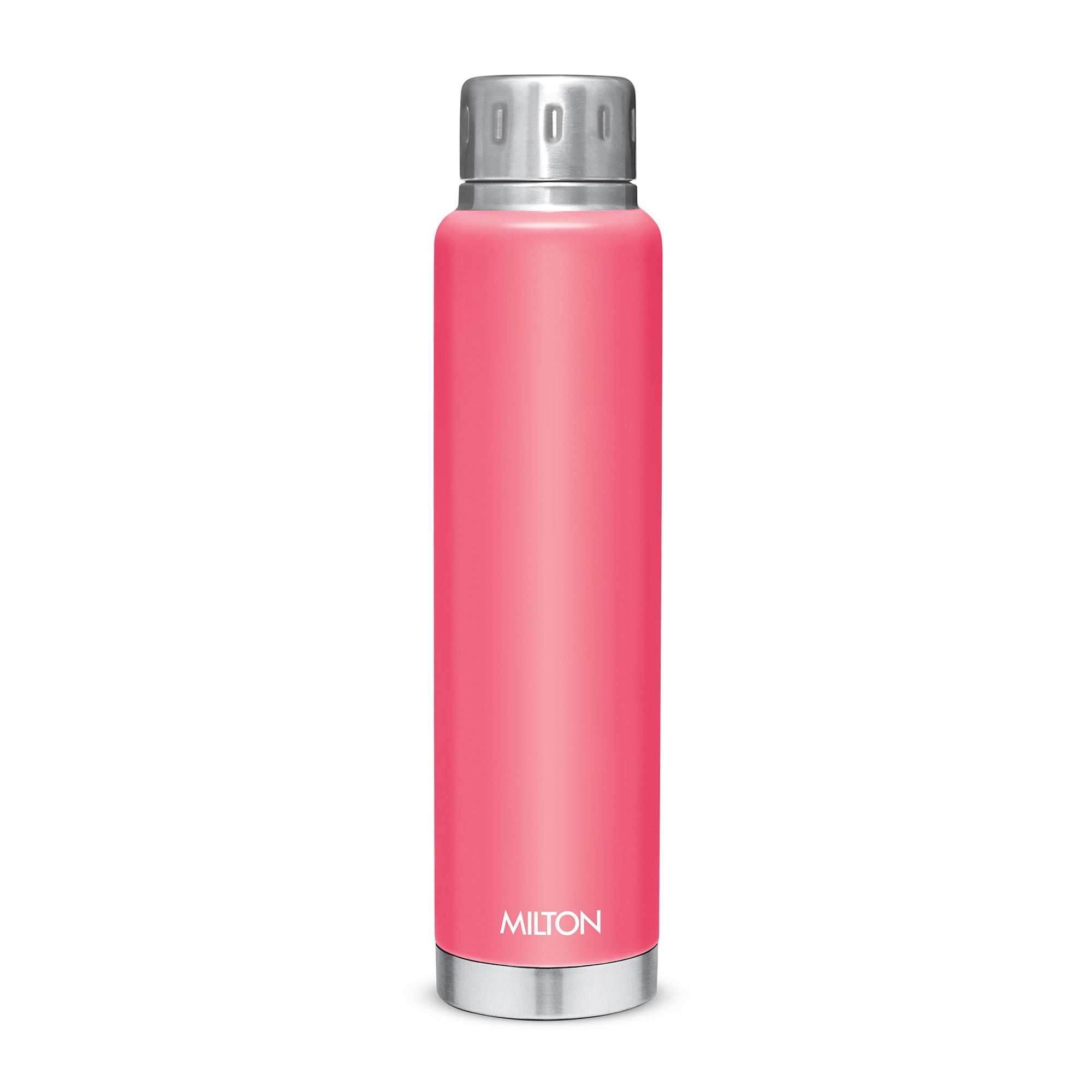 Elfin Thermosteel Bottle (Milton)