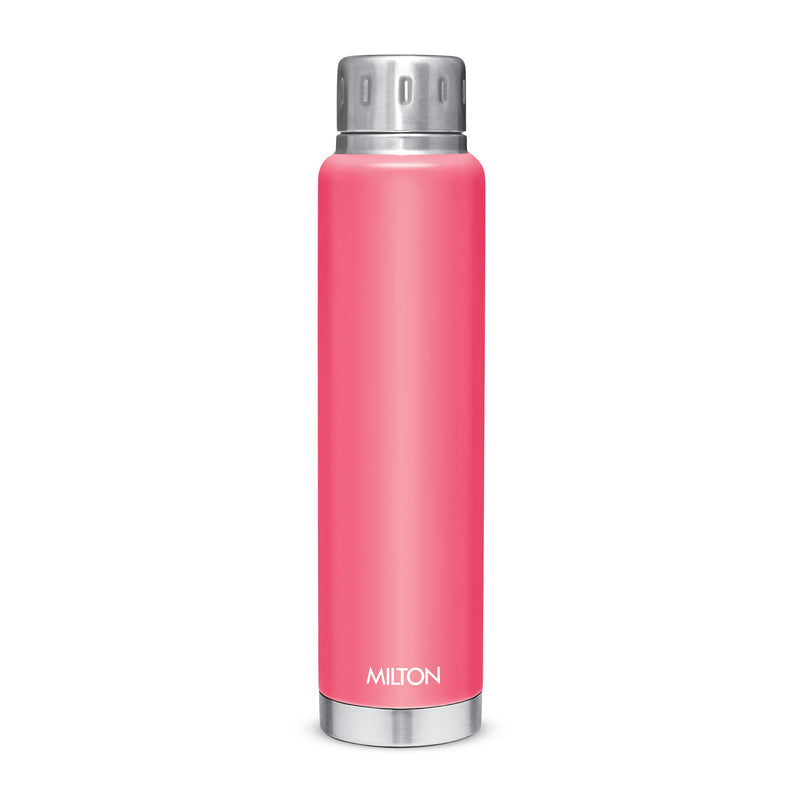 Elfin Thermosteel Bottle (Milton)