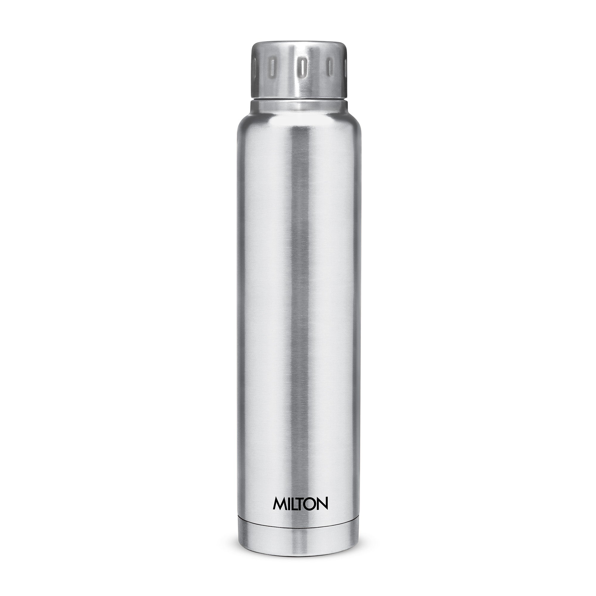 Elfin Thermosteel Bottle (Milton)