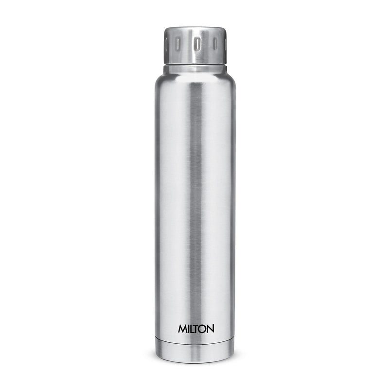 Personalized Elfin Thermosteel Bottle (Milton)