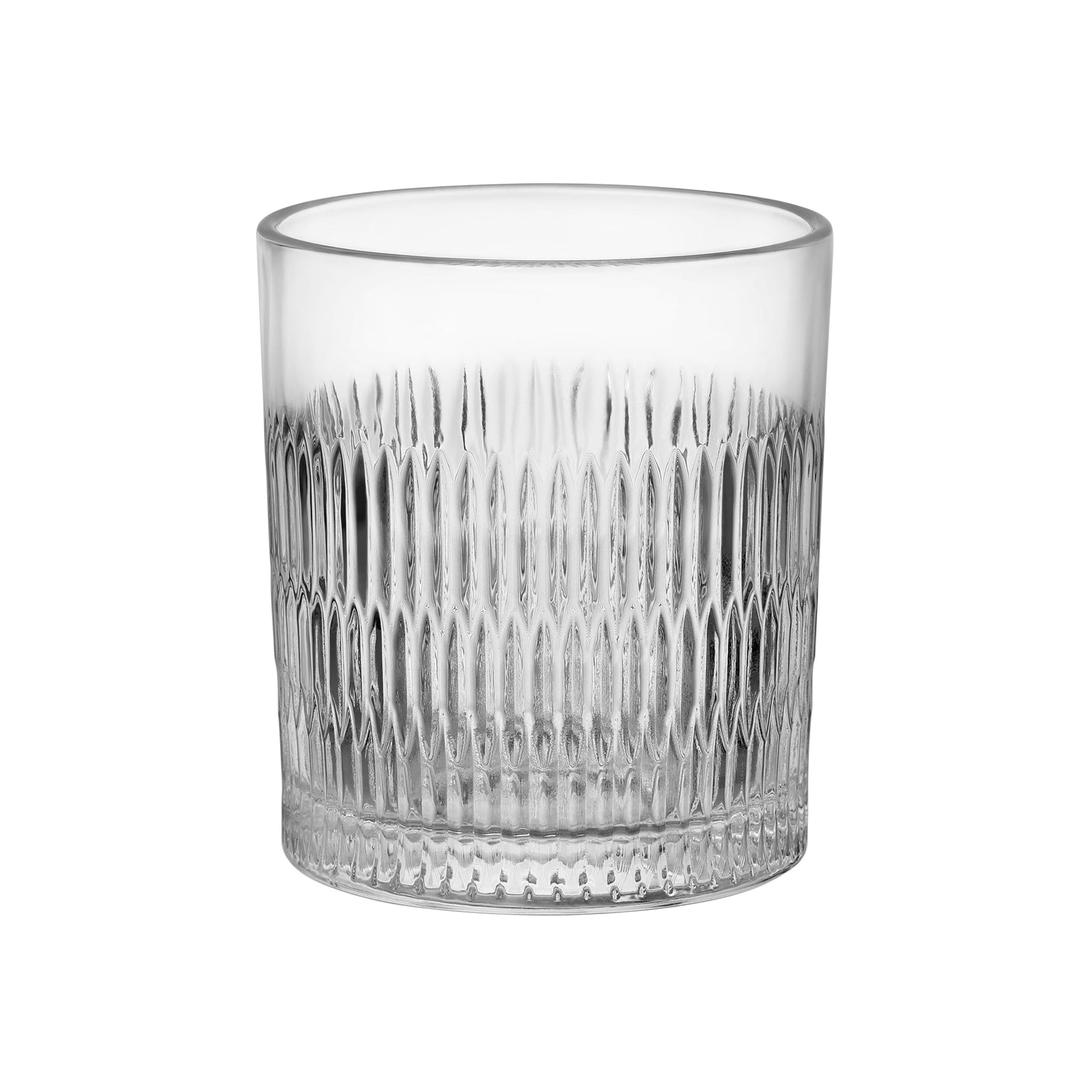 Elix Tumbler (Treo by Milton)