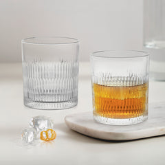 Elix Tumbler (Treo by Milton)