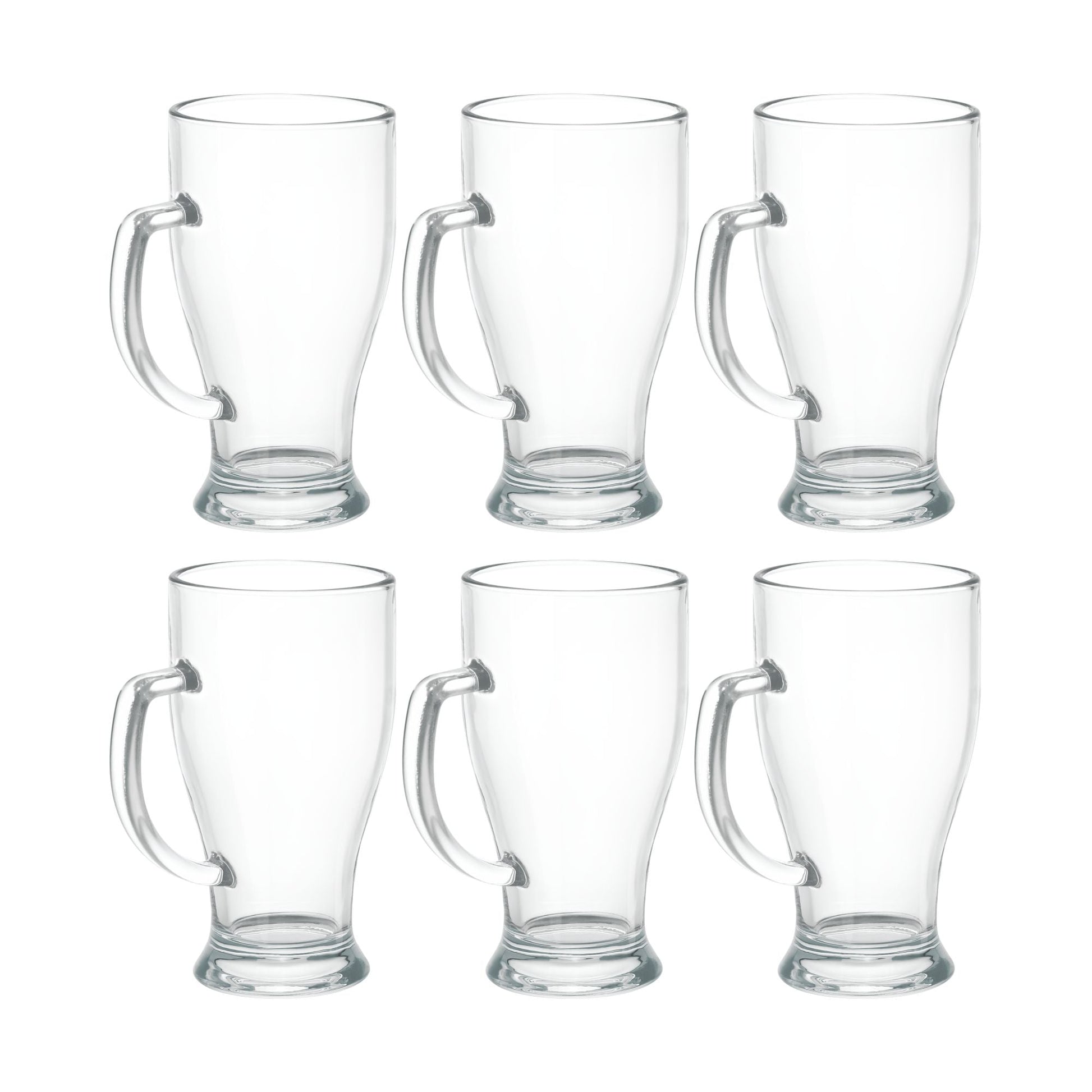 Embassy Mug Set (Treo by Milton)