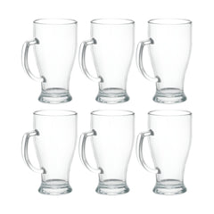 Embassy Mug Set (Treo by Milton)
