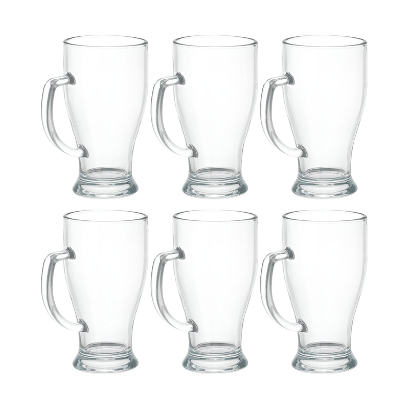 Embassy Mug Set (Treo by Milton)