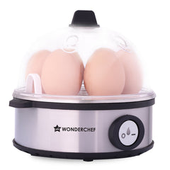 Galaxy Mixer Grinder 750W 100% Copper Motor, 4 Stainless Steel Jars, Black & Grey, 5 Years Warranty