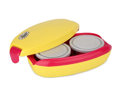 Slimtron Electric Lunchbox (Milton)