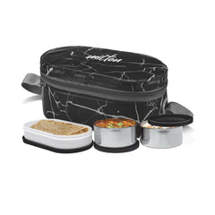 Executive Prime Lunchbox (Milton)