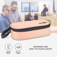 Express Meal Lunchbox (Milton)