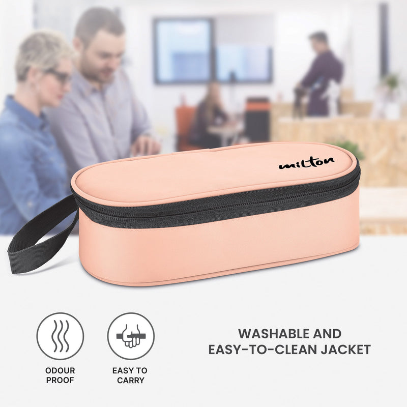 Express Meal Lunchbox (Milton)