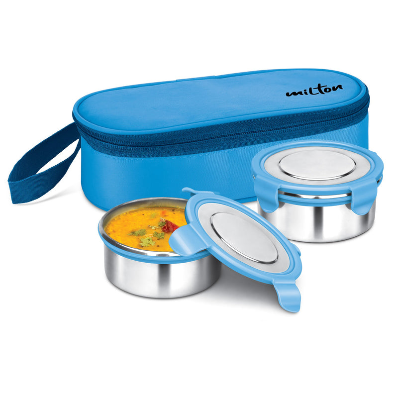 Express Meal Lunchbox (Milton)