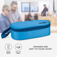 Express Meal Lunchbox (Milton)