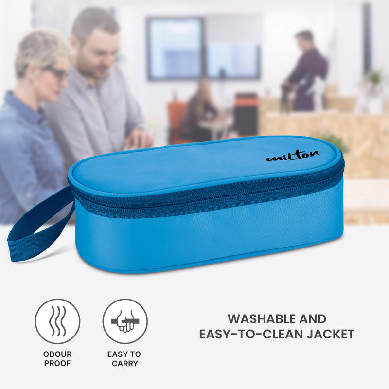 Express Meal Lunchbox (Milton)