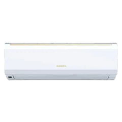 O General 2 Ton 3 Star Split AC ,White (2TASGA24BMAAB3S)
