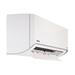 Panasonic 1.0 Ton 5 Star Premium Wi-Fi Inverter Smart Split AC, CS/CU-EU12BKY5FM