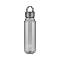 Fashion Bottle (Milton)