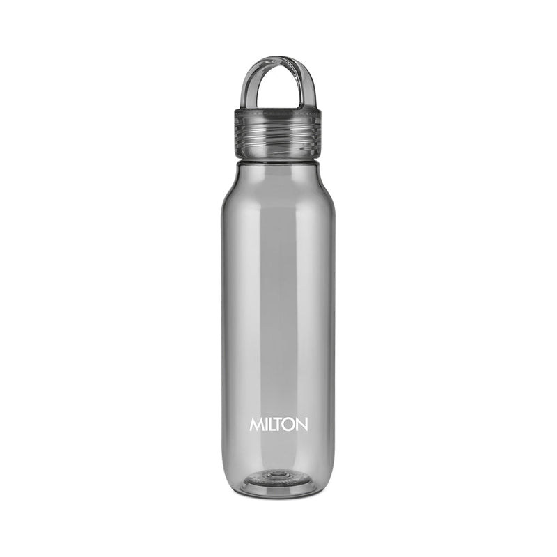 Fashion Bottle (Milton)