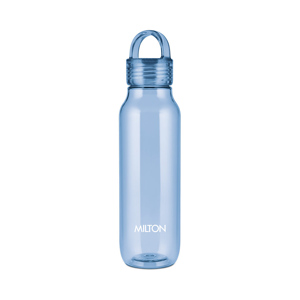 Fashion Bottle (Milton)