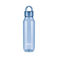 Fashion Bottle (Milton)