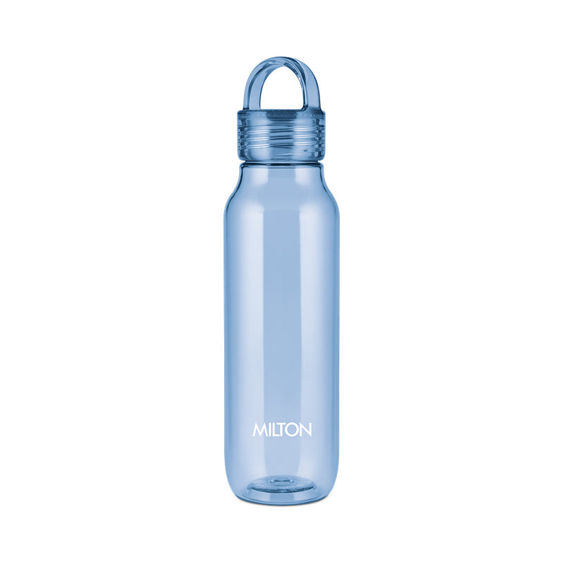 Fashion Bottle (Milton)