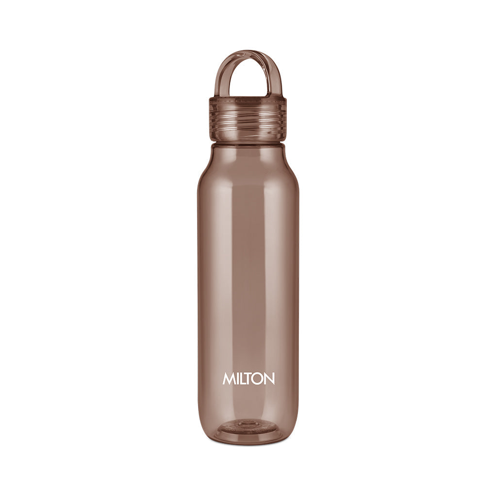 Fashion Bottle (Milton)